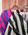 Camicia Vicolo TAB3143