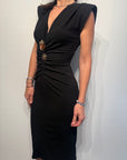 Abito HaveOne AFS-P014 Carlotta