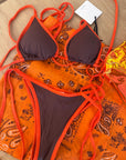 Set costume Vicolo TAB3421
