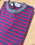 T-shirt Haveone MXT-T198