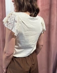 T-shirt Haveone RJA-Q148