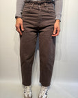 Jeans SoAllure X66041C