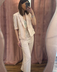 Tailleur completo Motel 3458FAS