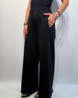 Pantalone SoloTre M1F0051