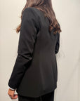 Giacca SoAllure D33014C