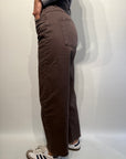 Jeans SoAllure X66041C