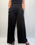Pantalone SoloTre M1F0051