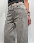 Jeans Motel Ginny
