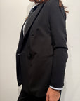 Giacca SoAllure D33014C