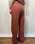 Pantalone Grace&Mila Pierre