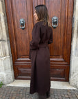Cappotto SoAllure W33019E