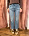 Jeans Motel CJ9083
