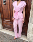 Coordinato Vicolo TD1753