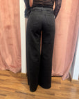 Jeans SoAllure O66051E