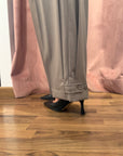 Pantalone Solotre M1AC0102