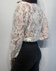 Body Haveone BSO-P001
