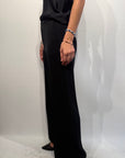 Pantalone Motel AI25518