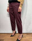 Pantalone Haveone PVE-P170