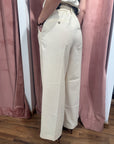 Pantalone Grace&Mila