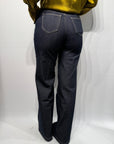 Pantalone Vicolo Elena DF5086