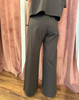 Pantalone Vicolo UAB0295