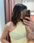 Top Vicolo UAB0050