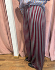 Pantalone Haveone PVS-R237