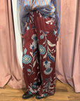 Pantalone Haveone PVS-R238