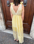 Abito Nuvola Groovydress Selection