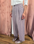 Pantalone Solotre M1AB0003