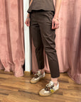 Pantalone Motel 26P4882