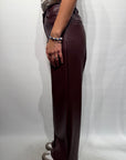 Pantalone Haveone PMA-P116