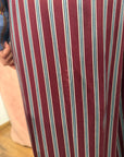 Pantalone Haveone PVS-R237