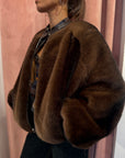 Bomber SoAllure W33023E