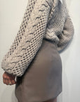 Gonna Soallure 055023C