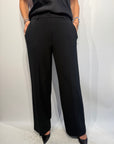 Pantalone Motel AI25518