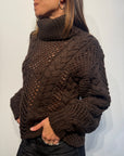 Pull SoAllure M44026C