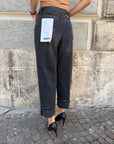 Pantalone Haveone Mandy PLS-P018