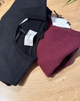 Pull basico Vicolo 2AC2055
