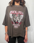 T-shirt HaveOne TFW-P032