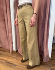 Pantalone Motel 26P3141