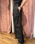 Pantalone Solotre M1AB0125