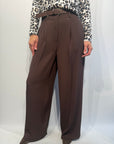 Pantalone Motel AI25064