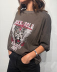 T-shirt HaveOne TFW-P032