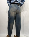 Jeans Vicolo DF5253