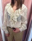 Camicia Vicolo TAB1547