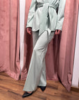 Pantalone Essential Silence Limited