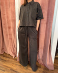 Pantalone Vicolo UAB0295