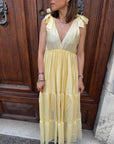 Abito Nuvola Groovydress Selection