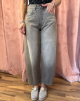 Jeans Haveone Lucy PLS-R125